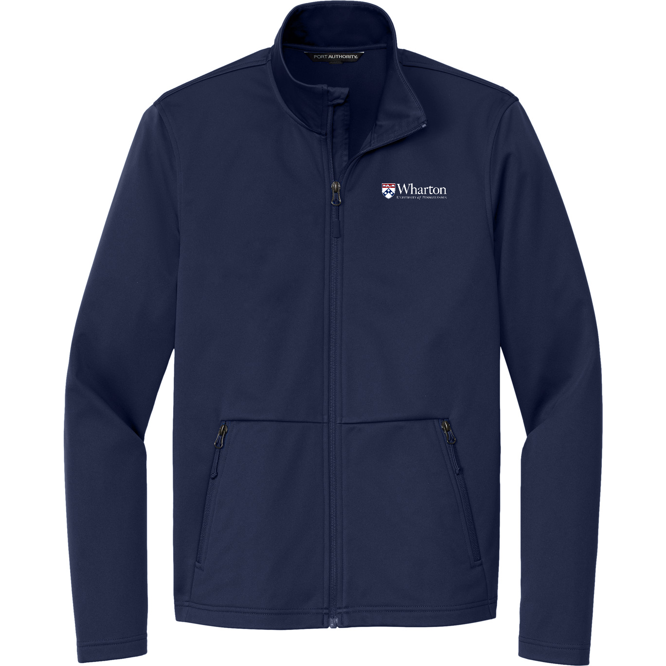 Port Authority® Mens Flexshell Jacket