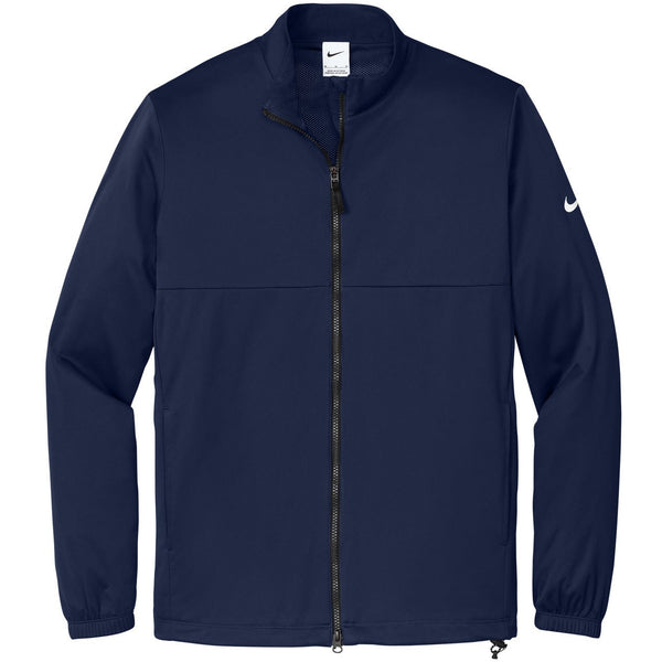 College Navy