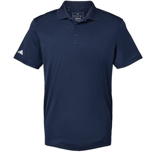 Collegiate Navy