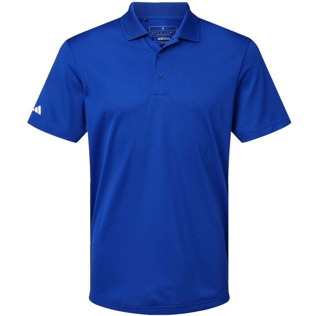 Collegiate Royal