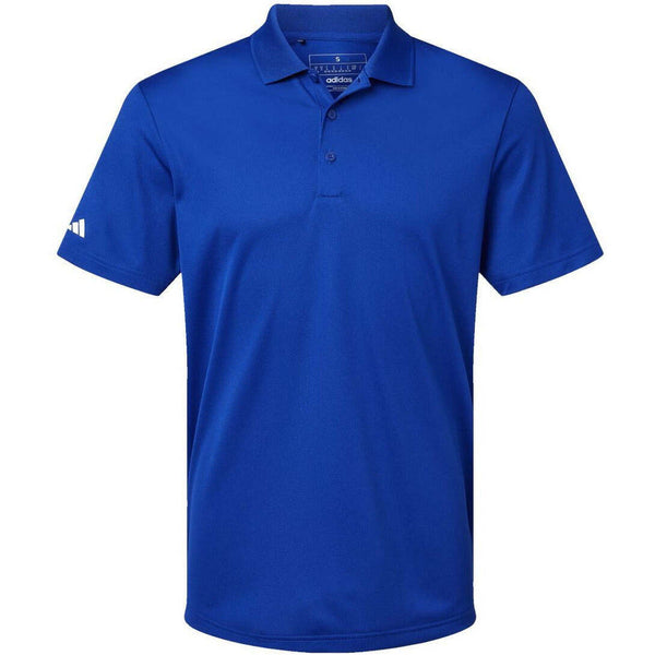 Collegiate Royal