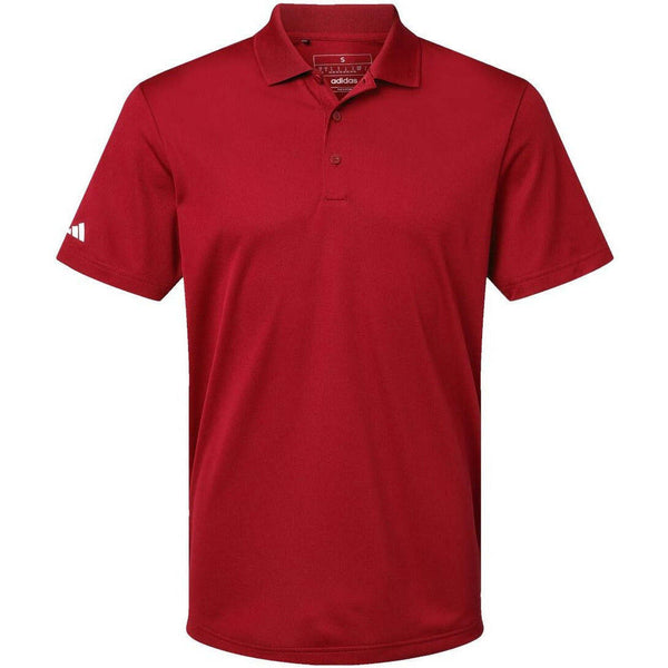 Power Red