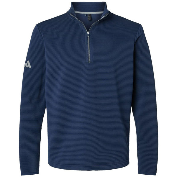 Collegiate Navy