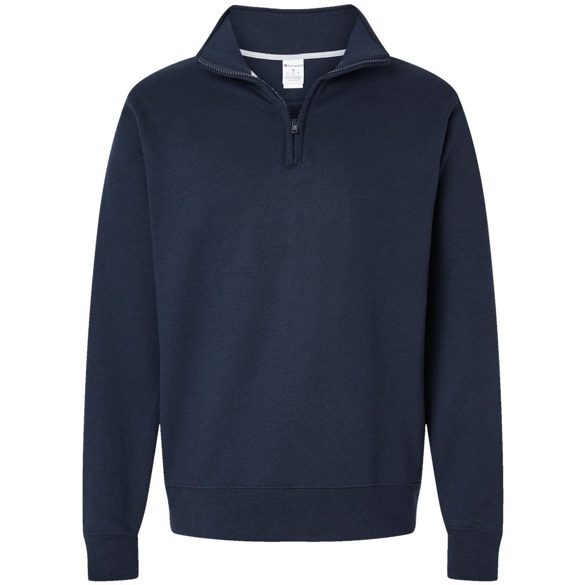 107786_f_fl.jpg?v=1749584236&