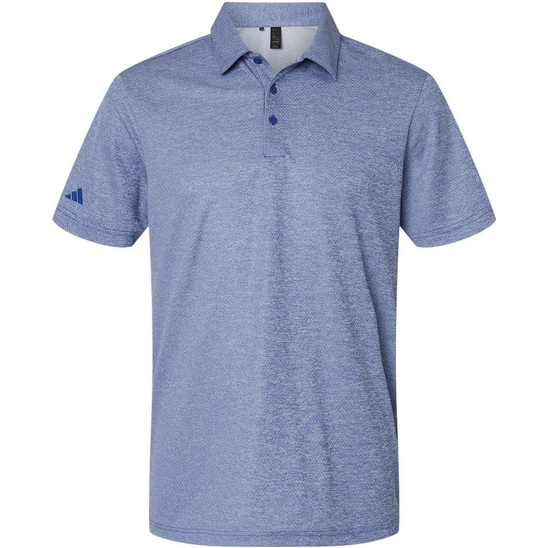 Collegiate Royal Melange