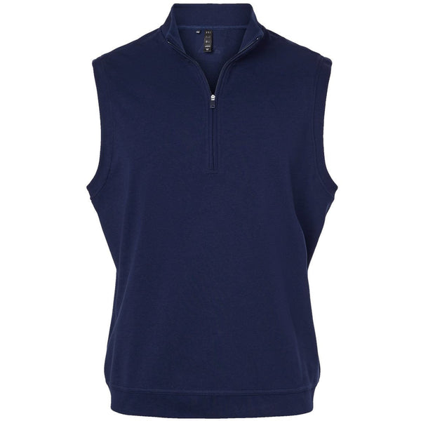 Collegiate Navy