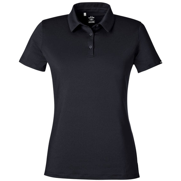 Black/ Black