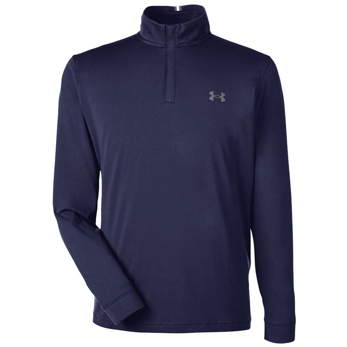 Midnight Navy/ Pitch Grey