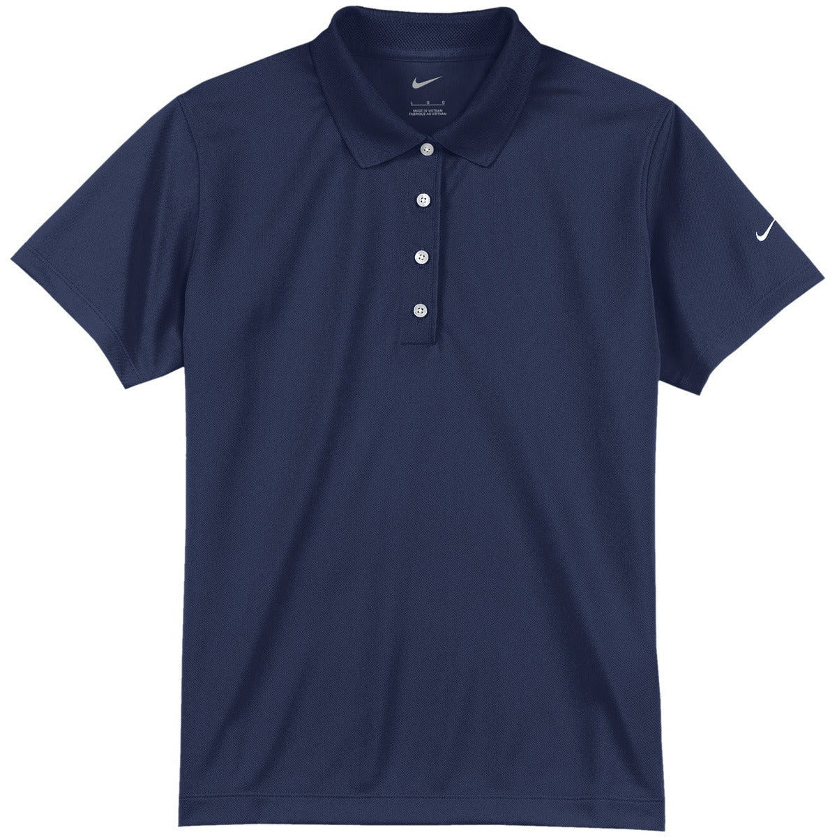 Midnight Navy