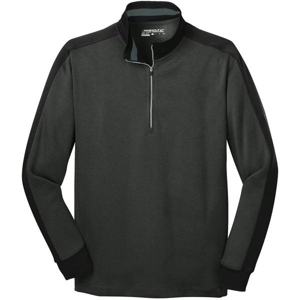 Anthracite Heather/ Black