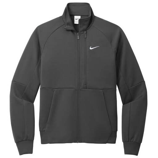 Anthracite