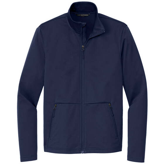 True Navy