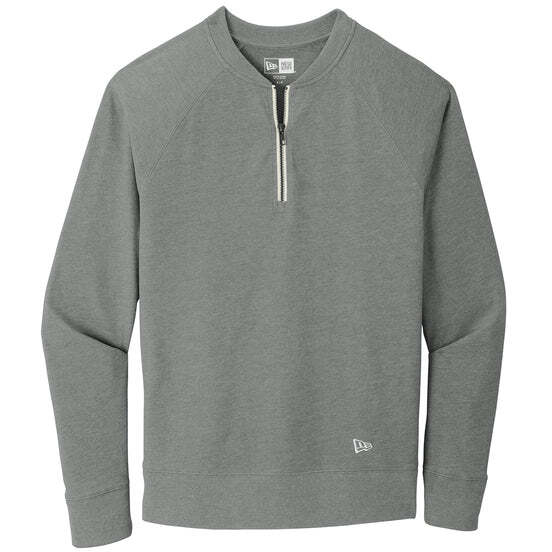 Shadow Grey Heather