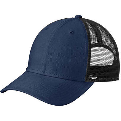 Deep Navy