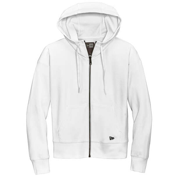 Fan White