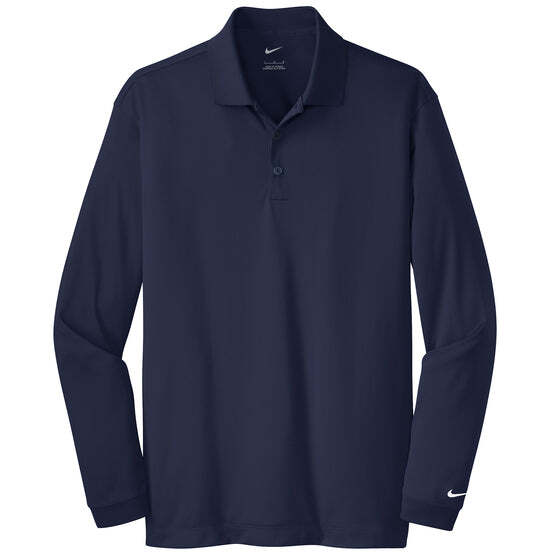 Midnight Navy