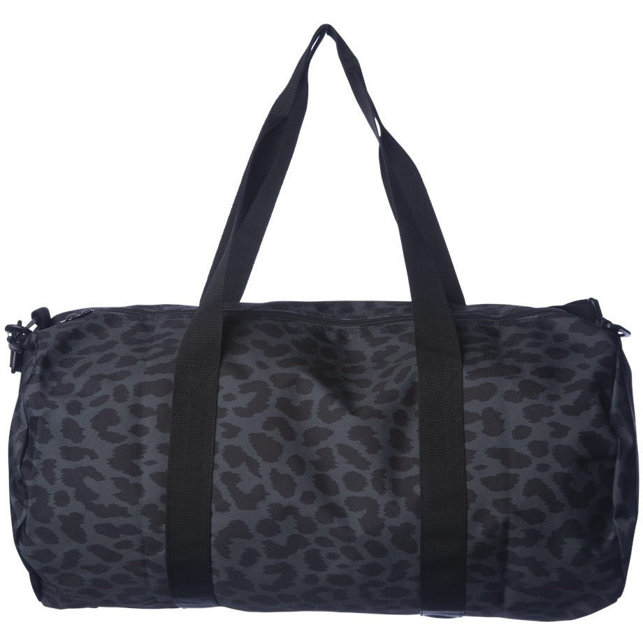 Black Cheetah