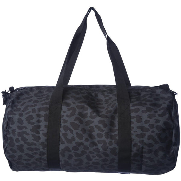 Black Cheetah