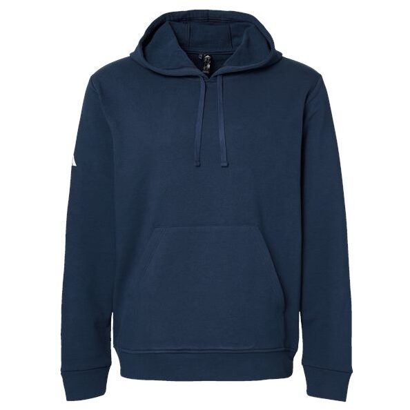 Collegiate Navy