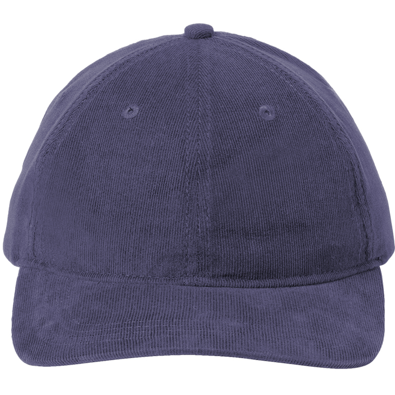 Dress Blue Navy
