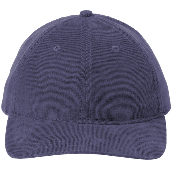 Dress Blue Navy