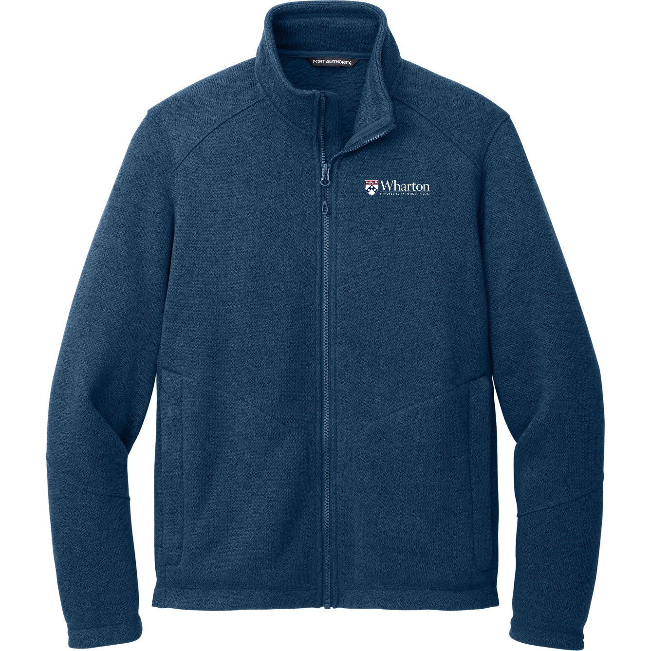 Apparel