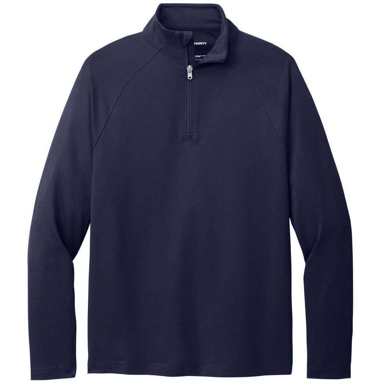 True Navy