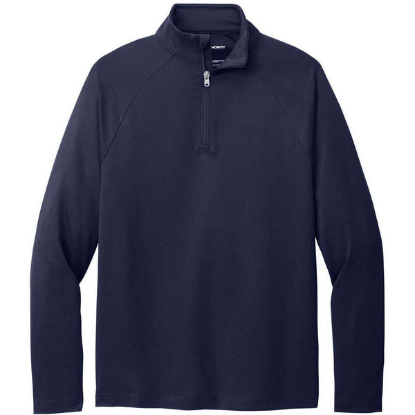 True Navy