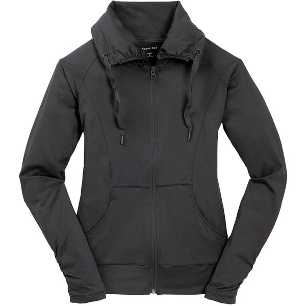 Charcoal Grey
