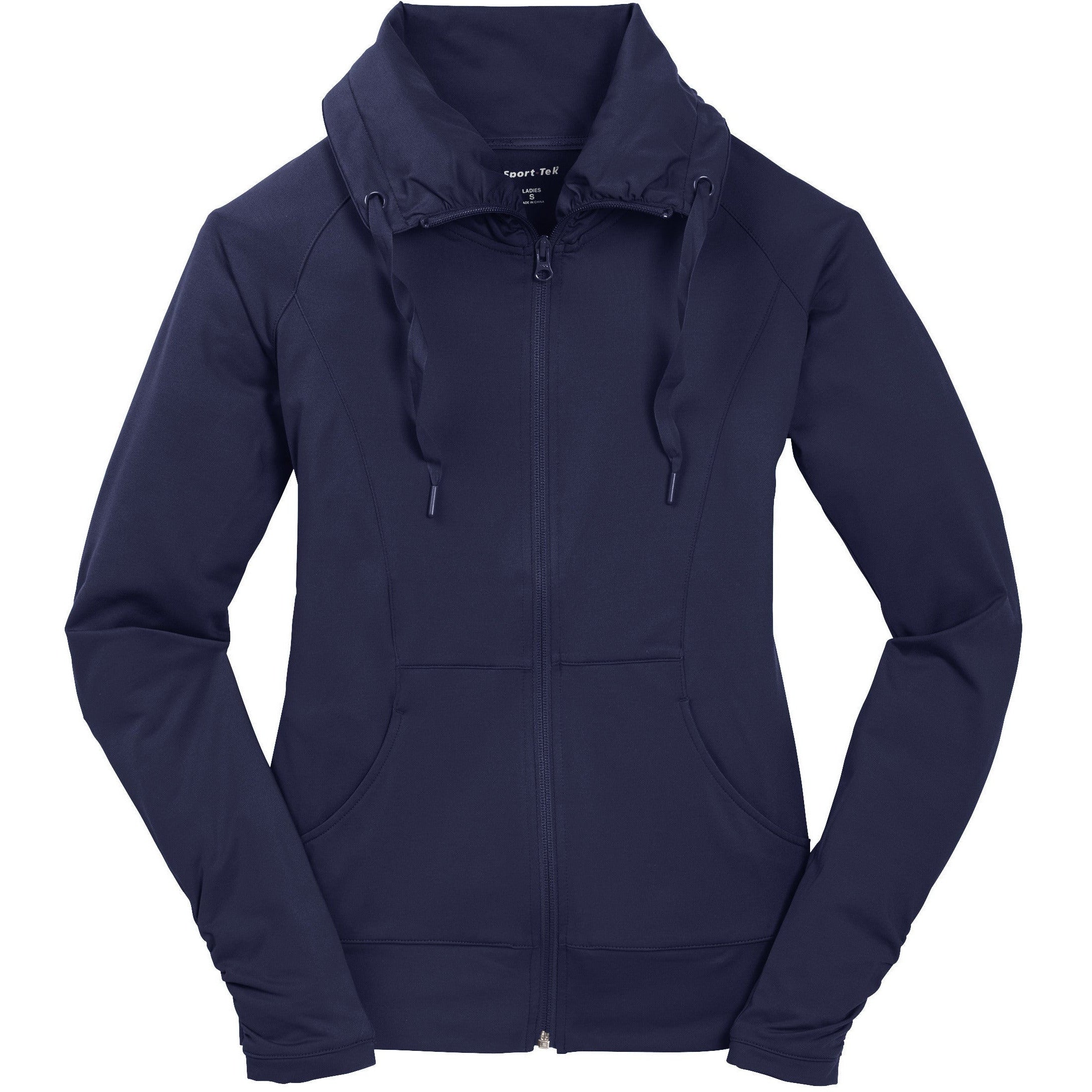 True Navy