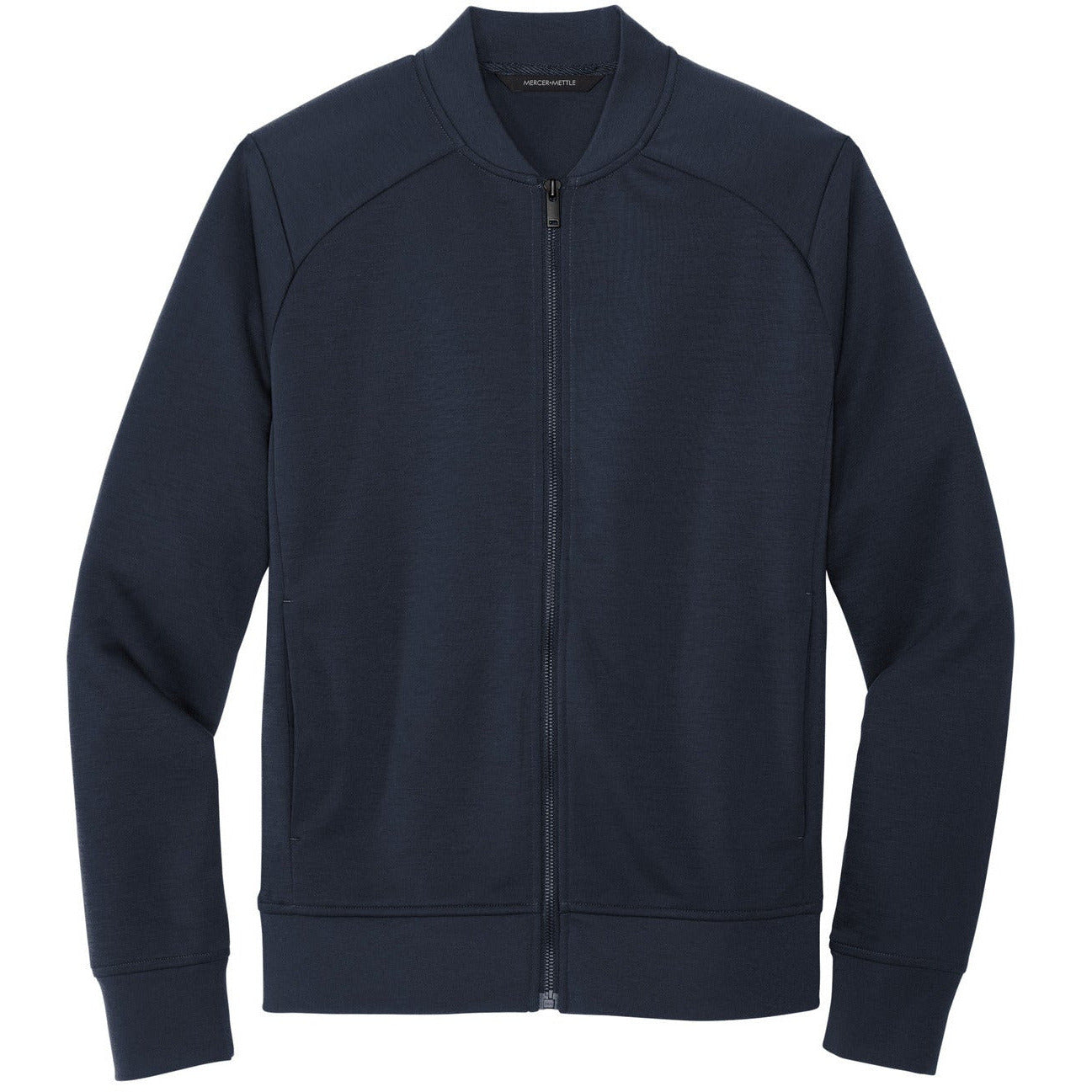 Night Navy
