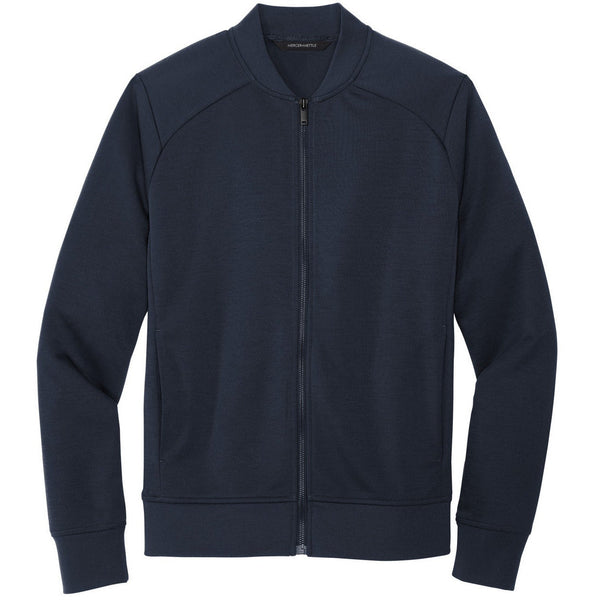 Night Navy