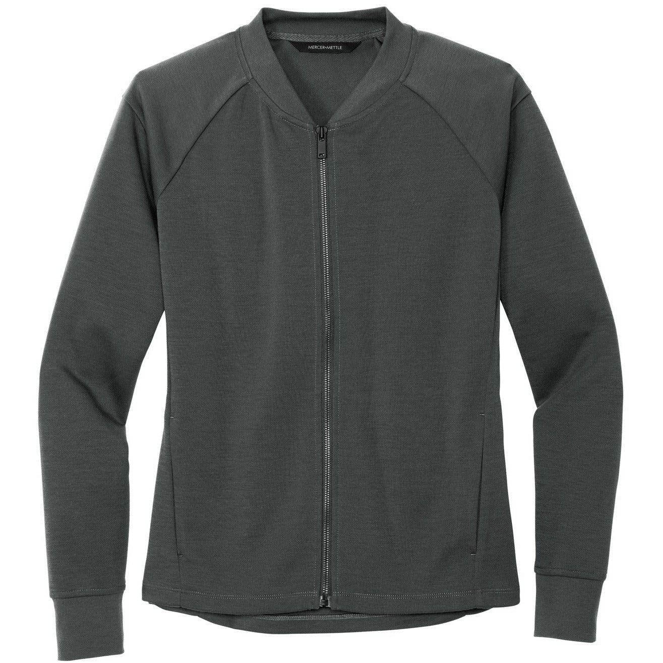 Anchor Grey