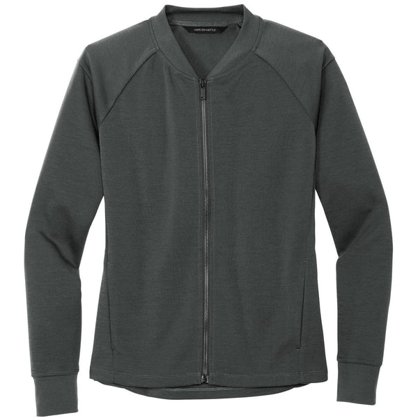 Anchor Grey