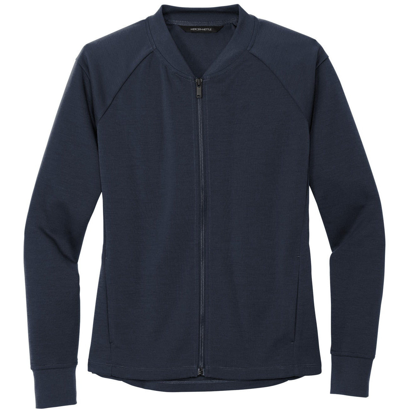 Night Navy