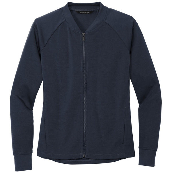 Night Navy