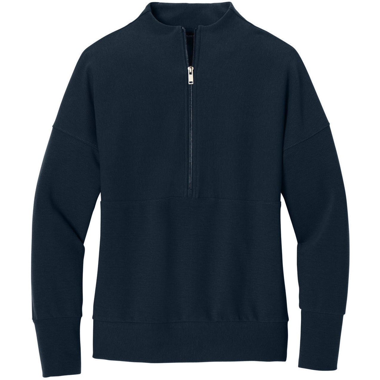 Night Navy
