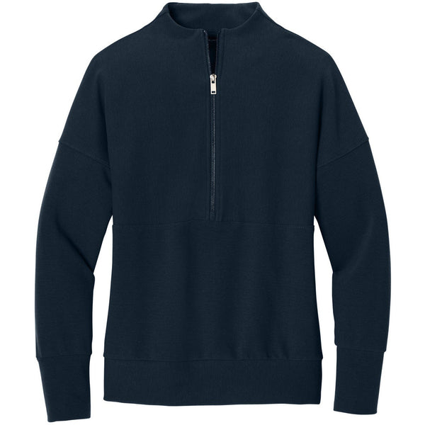 Night Navy