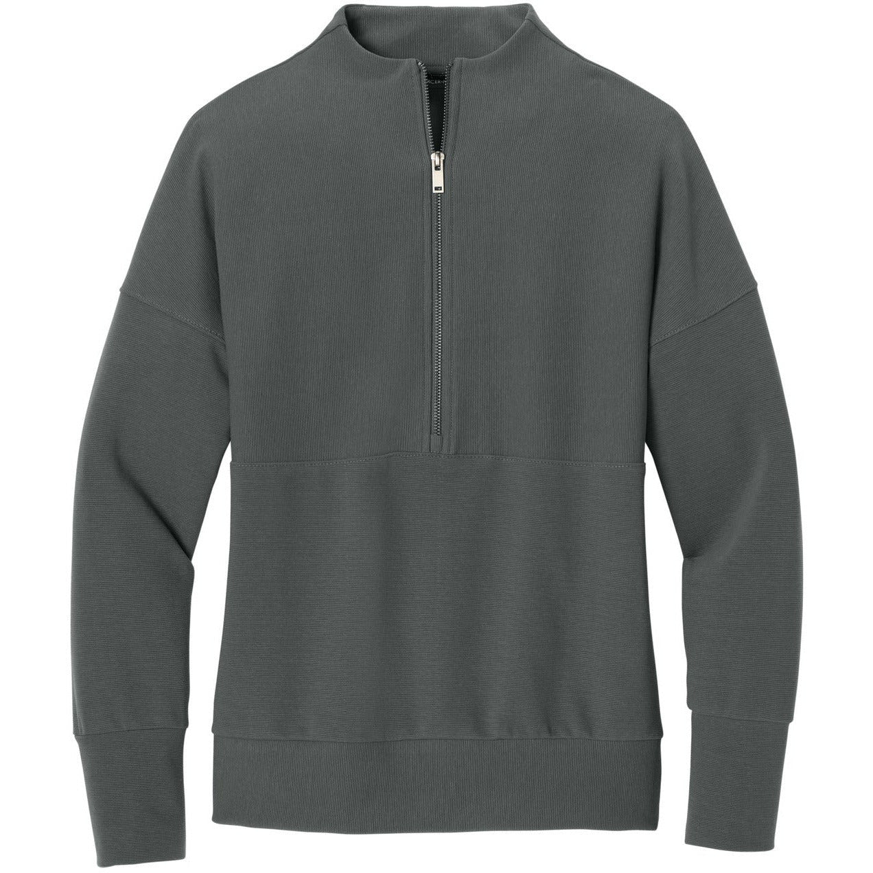 Storm Grey