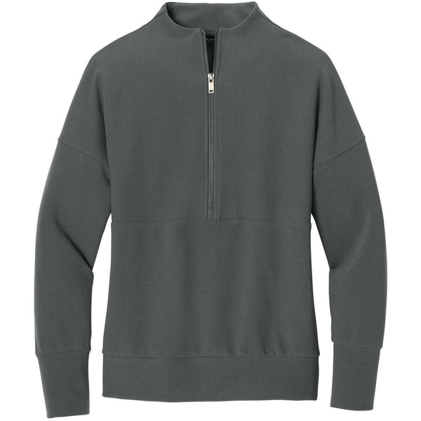 Storm Grey
