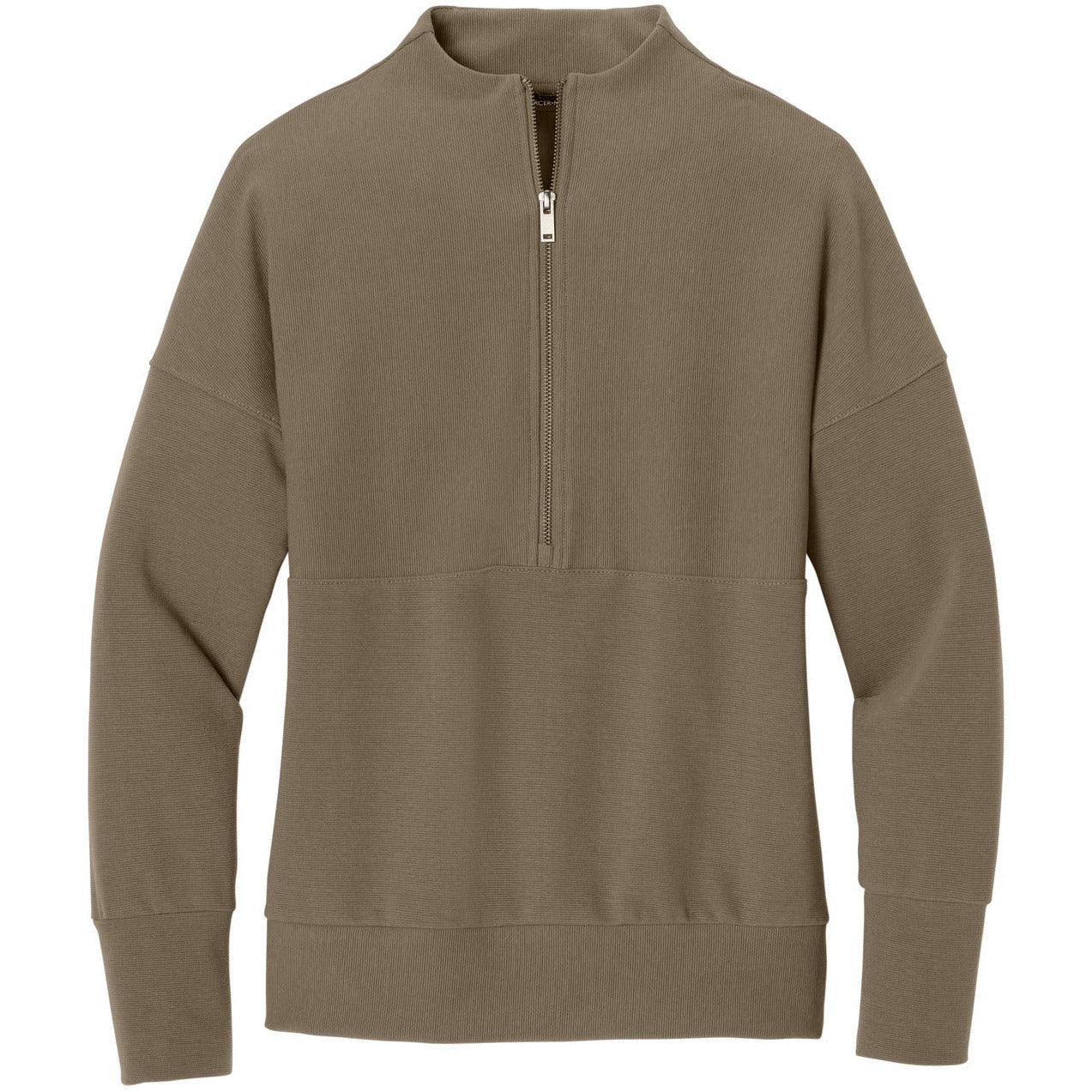 Warm Taupe