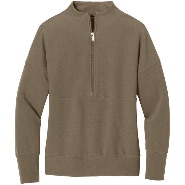 Warm Taupe
