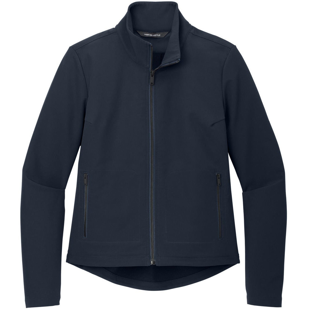 Night Navy