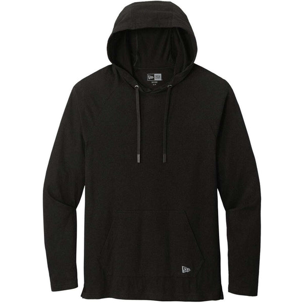 Black Solid