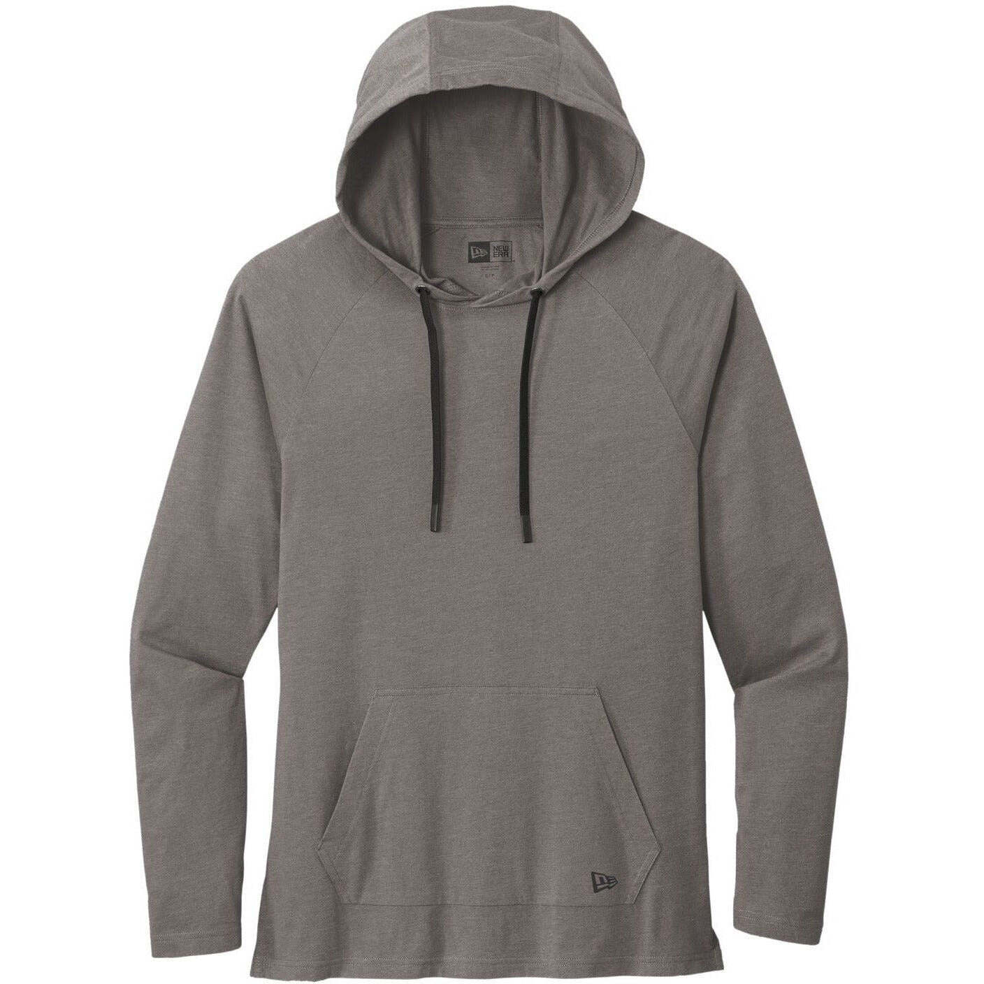 Shadow Grey