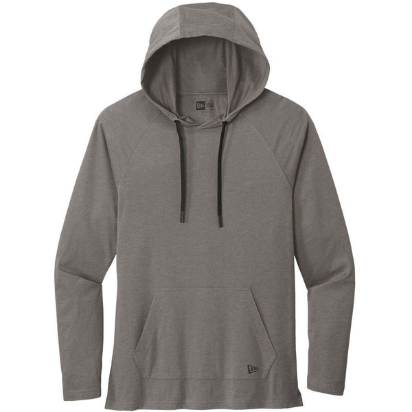 Shadow Grey