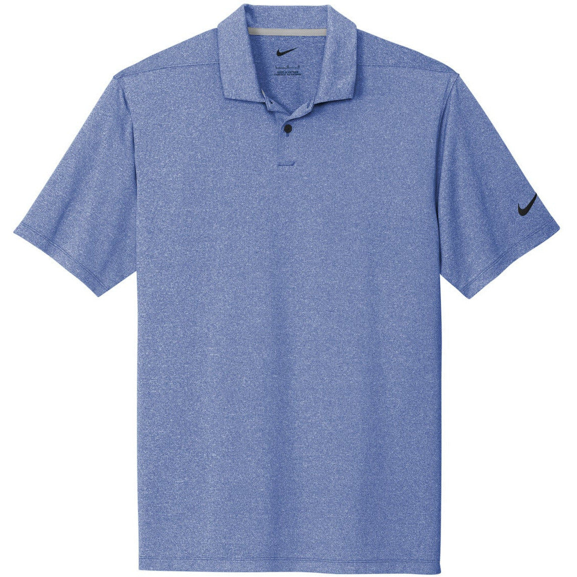 Game Royal Heather