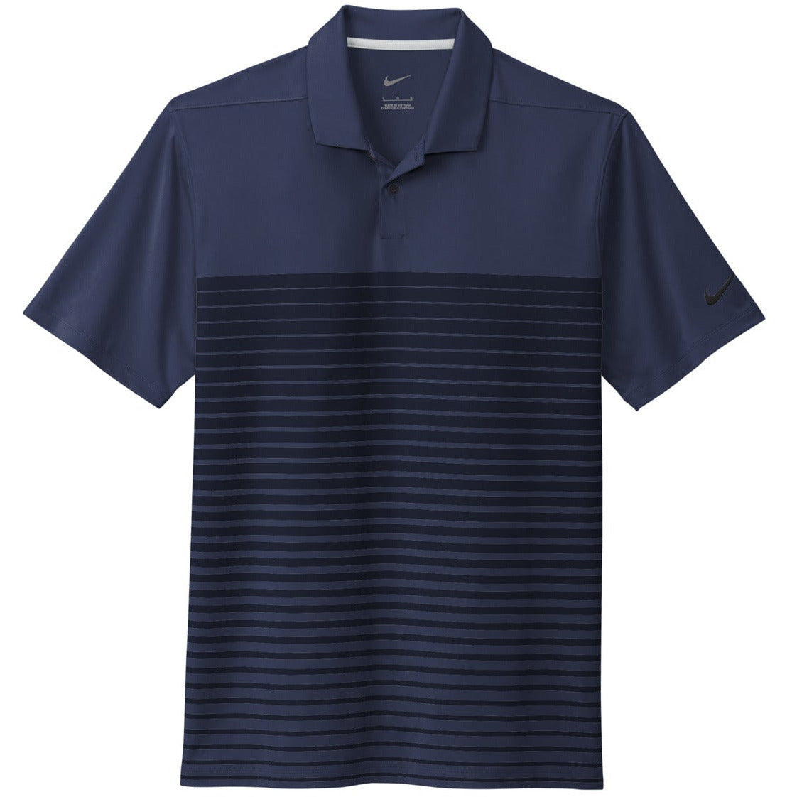 Midnight Navy