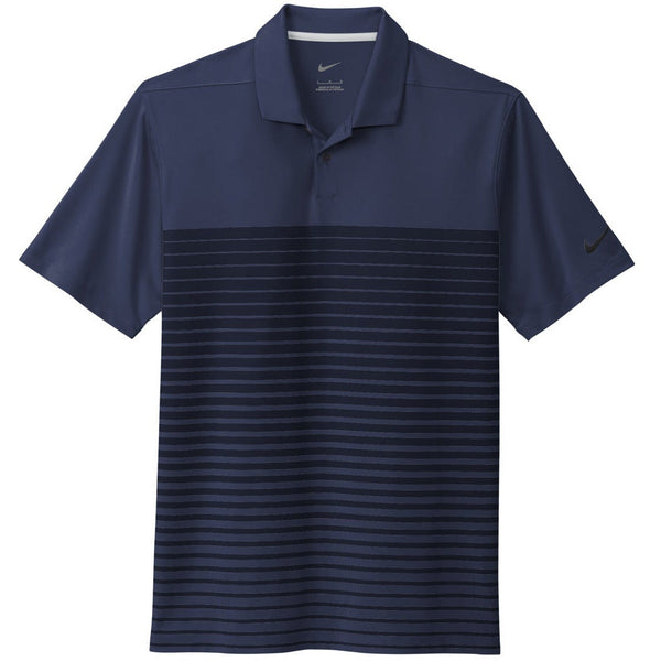 Midnight Navy