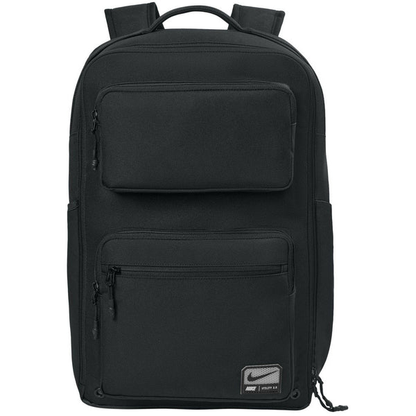 Nike Utility Speed Backpack 2.0